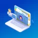 The Challenges of Implementing Virtual Assistants in Healthcare