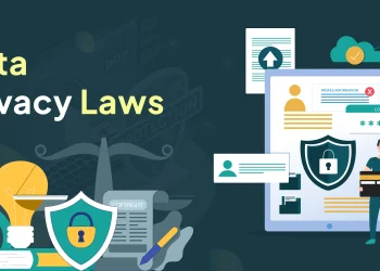 Emerging Trends in Data Privacy Laws: What Businesses Need to Know