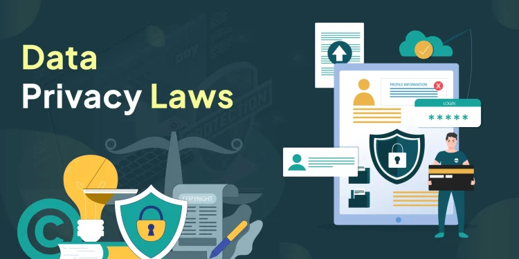 Emerging Trends in Data Privacy Laws: What Businesses Need to Know