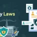 Emerging Trends in Data Privacy Laws: What Businesses Need to Know