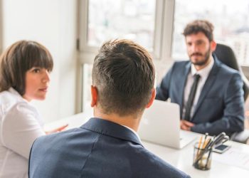 Questions to ask your criminal defense lawyer in Yukon