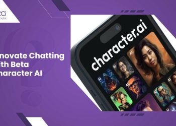 How Characters AI on CrushOn.AI Enhance Personal and Emotional Engagement?