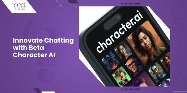 How Characters AI on CrushOn.AI Enhance Personal and Emotional Engagement?