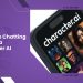 How Characters AI on CrushOn.AI Enhance Personal and Emotional Engagement?