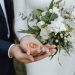 His and Hers Wedding Rings: Finding the Perfect Pair