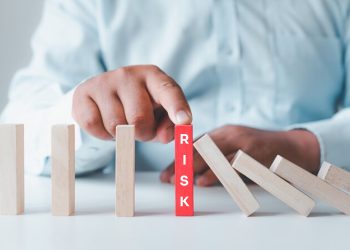 What deterrents does international business face in India?