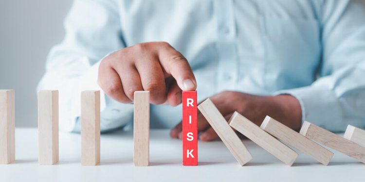 What deterrents does international business face in India?