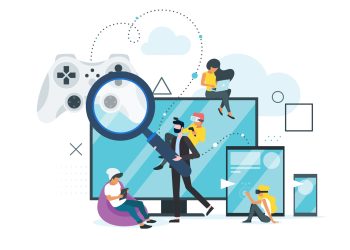 Exploring the Benefits of Playing Angel vs Sinner: A Comprehensive Review