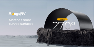 Exploring the Benefits and Uses of Flexible Solar Panels for Modern Energy Solutions