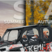 The Benefits of a Soft Cab Enclosure for Your UTV: Protection, Comfort, and Versatility