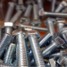 How Strong Are Stainless Steel Screws Compared to Alloy Screws?