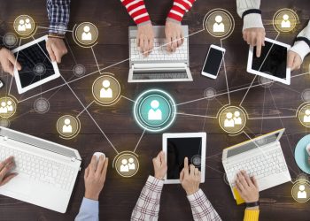 Revolutionize Workplace Communication with Creative Social Intranet