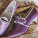 6 Iconic Women’s Footwear by Stepping into Fashion Era