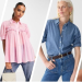 Versatile Blouse Styles Every Woman Should Own