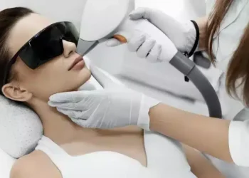 Comparing Hair Removal Options: Pros & Cons