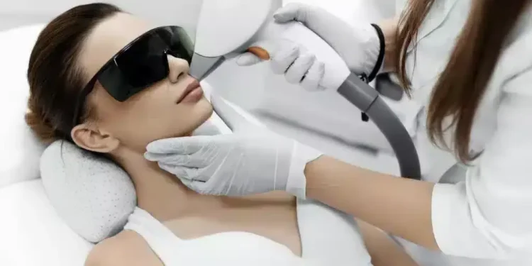 Comparing Hair Removal Options: Pros & Cons