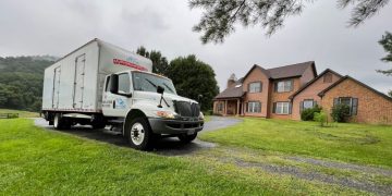 The Role of Insurance and Licensing in Choosing a Moving Company: What You Need to Know – Safe Ship Moving Services