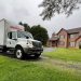 The Role of Insurance and Licensing in Choosing a Moving Company: What You Need to Know – Safe Ship Moving Services