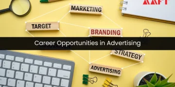 The Role of Branding in Advertising Success