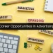 The Role of Branding in Advertising Success