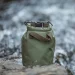 How the Dry Shell Pouch Keeps Your Gear Organized and Ammo Protected