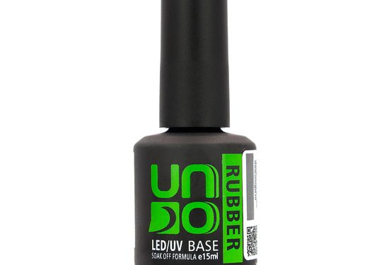 The Secret Foundation: Why Every Pro Needs Uno Lux Rubber Base