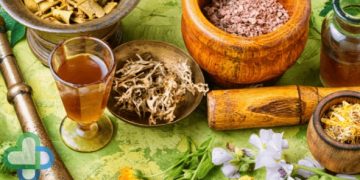 Seven Natural Remedies for Erectile Dysfunction (ED)