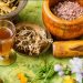 Seven Natural Remedies for Erectile Dysfunction (ED)