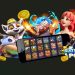 Play the Best PG Slots Game with Demo Mode Before Betting Real Money
