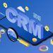 CRM for iPhone: Why RepMove Matters for Field Sales