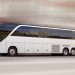 Epic Charter: Reliable and Affordable Bus Rentals in Denver