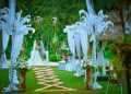 Our Dream, Realized: The Magic of Destination Wedding Bali Packages