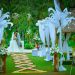 Our Dream, Realized: The Magic of Destination Wedding Bali Packages