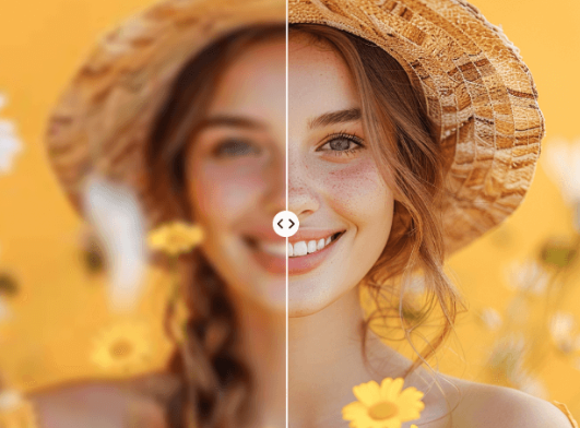 The 10 Best AI Image Editing Tools in 2025 (Tested and Compared)