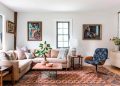 How to Make a Home Renovation Feel Like Your Own